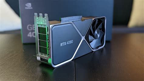 rtx 4080 cuda cores|NVIDIA GeForce RTX 4080 Founders Edition Review .